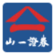 Logo Yamaichi Securities Co. Ltd.