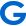 Logo GemTek Technology Co., Ltd.