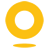 Logo Itesoft SA
