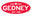 Logo Gedney Foods Co.