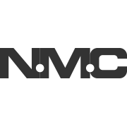Logo News Media Corp.