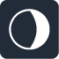 Logo Embla Medical hf