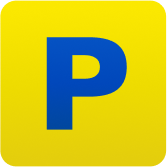 Logo Poste Italiane SpA