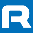 Logo Ricor Ltd.