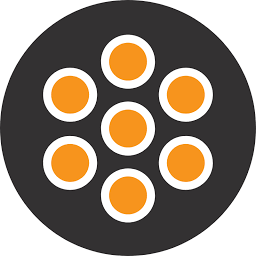 Logo Saudi Cable Co.