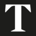 Logo Times Media Ltd
