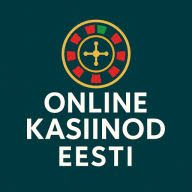 Logo Bank of Estonia