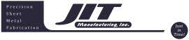 Logo JIT Manufacturing, Inc.