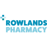 Logo L. Rowland & Co. (Retail) Ltd.