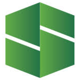 Logo SFBC LLC