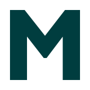 Logo Mitteldeutsche Energieversorgung AG