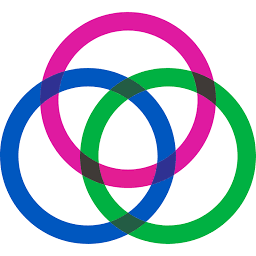 Logo Obstetrix Medical Group, Inc.
