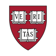 Logo President & Fellows of Harvard College
