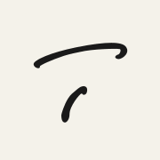 Logo Stiftelsen Tinius