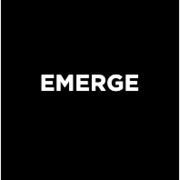 Logo Manpower Solutions Ingroup Sweden AB (SE)