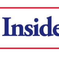 Logo InsiderAdvantage.com, Inc.