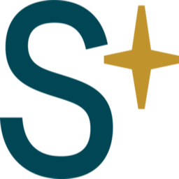 Logo Nusasiri Public Co. Ltd.