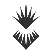 Logo University of Sunderland