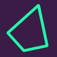 Logo Iress Ltd.