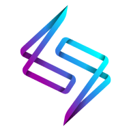 Logo Tech-Pro, Inc.