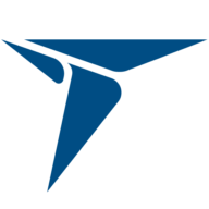 Logo Teknimed SAS