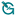 Logo Gallant Custom Laboratories, Inc.