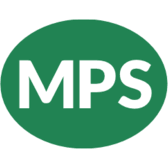Logo Mineworkers' Pension Scheme