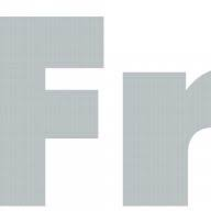 Logo FreiNet GmbH