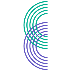 Logo Edinburgh Chamber of Commerce