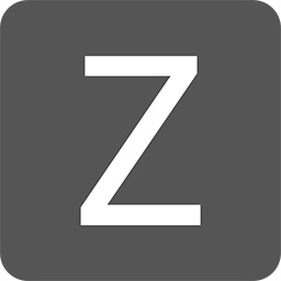 Logo Zonte Metals, Inc.
