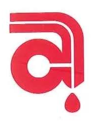 Logo Analabs Resources Bhd.