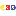 Logo DCX-CHOL Enterprises, Inc.