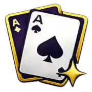Logo Delo Prodaja dd