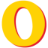 Logo Outside Television, Inc.