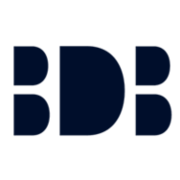 Logo BDB Pitmans LLP
