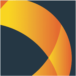 Logo Begbies Traynor Group Plc