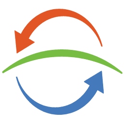 Logo EoExchange, Inc.