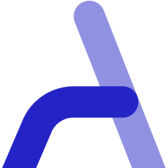 Logo AFS Group BV