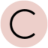 Logo Chapter Ltd.