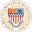 Logo City of Santa Fe (New Mexico)