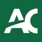Logo Algonquin College of Applied Arts & Technology