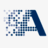 Logo ALK-Abello A/S