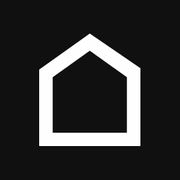 Logo Collateral Mortgage Ltd.