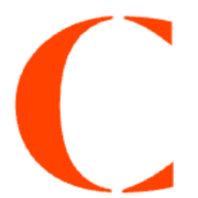 Logo Coltham Developments Ltd.