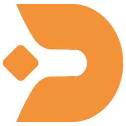 Logo Astaire Securities Plc