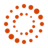 Logo Complinet Group Ltd.
