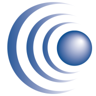 Logo Cornet Technology, Inc.