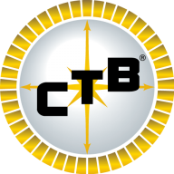 Logo CTB, Inc.