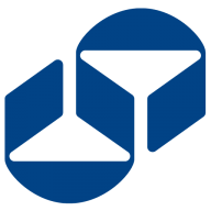 Logo Labstat International, Inc.