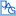 Logo Johnan Academic Preparatory Institute, Inc.